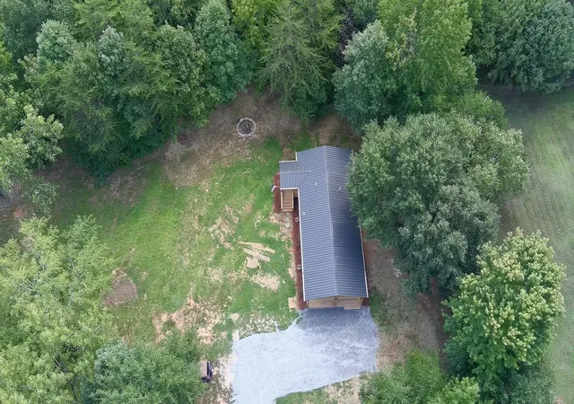 Photo 31 of Single family home for sale at 123 Becky's Blvd, Blacksburg, SC 29702 | MLS# SPN341147 | Listing updated on 2026-08-31