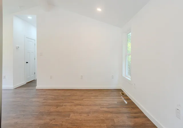 Photo 4 of Single family home for sale at 123 Becky'S Blvd, Blacksburg, SC 29702 | MLS# SPN341147 | Listing updated on 2026-08-31