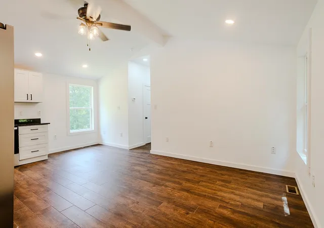 Photo 5 of Single family home for sale at 123 Becky'S Blvd, Blacksburg, SC 29702 | MLS# SPN341147 | Listing updated on 2026-08-31