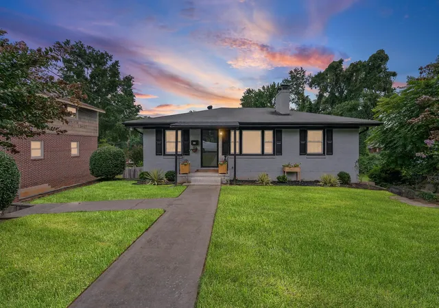 Photo 1 of Single family home for sale at 213 Woodview Ave, Spartanburg, SC 29306 | MLS# SPN341152 | Listing updated on 2026-10-03