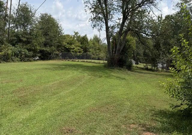 Photo 19 of Sale Pending at 146 Knollcrest Dr, Gaffney, SC 29340 | MLS# SPN341153 | Listing updated on 2026-09-03