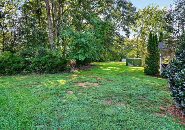 Photo 4 of Single family home for sale at 136 James Ave, Spartanburg, SC 29385 | MLS# SPN341154 | Listing updated on 2026-08-31