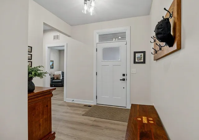 Photo 4 of Single family home for sale at 1080 Sousa Ct, Spartanburg, SC 29302 | MLS# SPN341155 | Listing updated on 2026-09-14