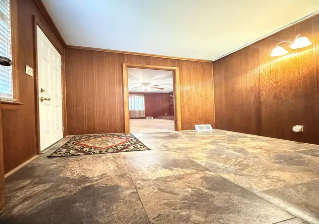 Photo 2 of Single family home for sale at 100 Branike Dr, Duncan, SC 29334 | MLS# SPN341156 | Listing updated on 2026-09-01