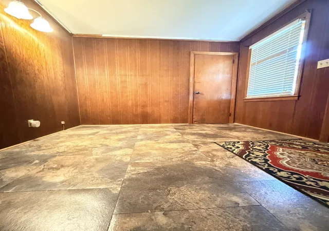 Photo 3 of Single family home for sale at 100 Branike Dr, Duncan, SC 29334 | MLS# SPN341156 | Listing updated on 2026-09-01