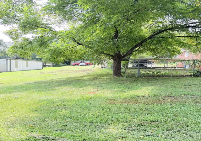 Photo 33 of Single family home for sale at 100 Branike Dr, Duncan, SC 29334 | MLS# SPN341156 | Listing updated on 2026-09-01