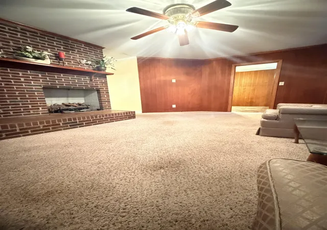 Photo 5 of Single family home for sale at 100 Branike Dr, Duncan, SC 29334 | MLS# SPN341156 | Listing updated on 2026-09-01