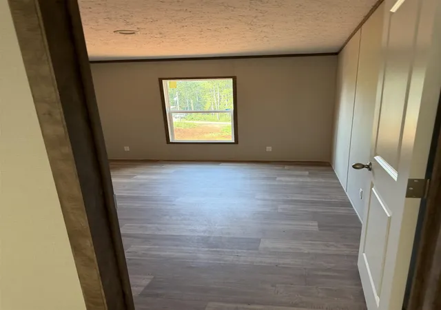 Photo 14 of Manufactured home for sale at 289 Frye Rd, Gaffney, SC 29340 | MLS# SPN341157 | Listing updated on 2026-08-31