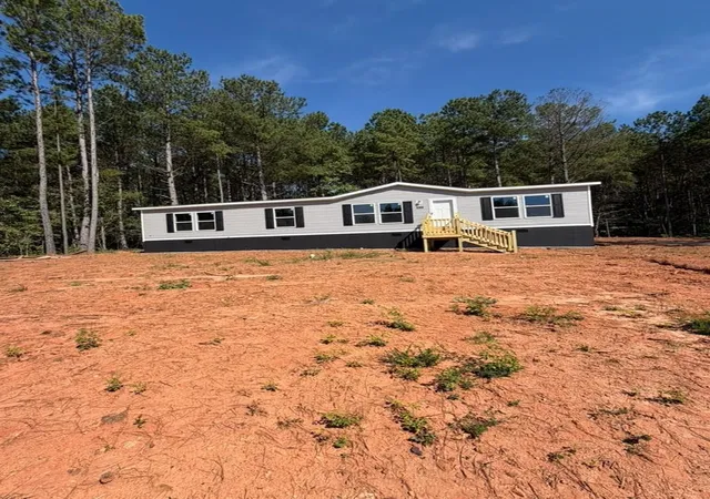 Photo 2 of Manufactured home for sale at 289 Frye Rd, Gaffney, SC 29340 | MLS# SPN341157 | Listing updated on 2026-10-09