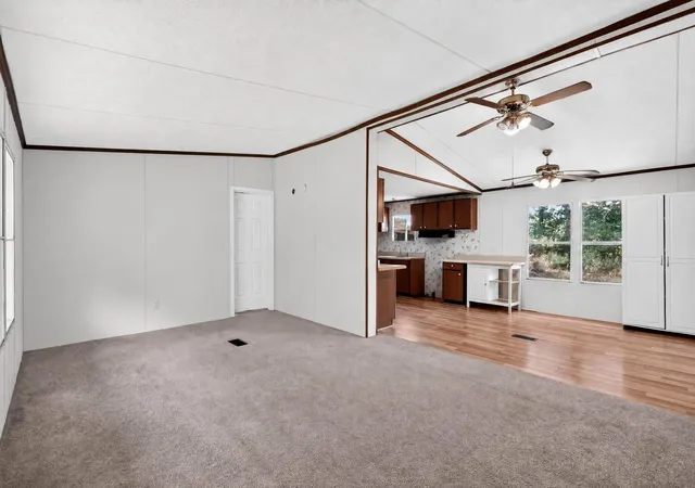 Photo 3 of Sale Pending at 129 Pleasant Cove Dr, Woodruff, SC 29388 | MLS# SPN341159 | Listing updated on 2026-10-14