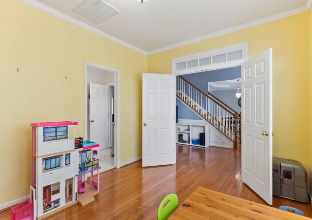 Photo 4 of Single family home for sale at 477 Waterford Point Dr, Boiling Springs, SC 29316 | MLS# SPN341160 | Listing updated on 2026-09-02