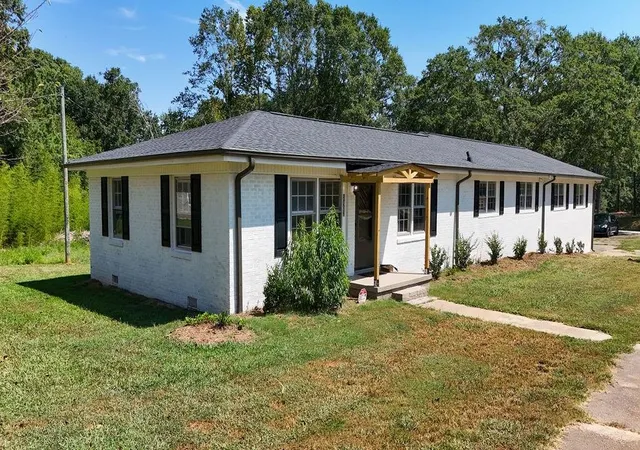 Photo 1 of Sale Pending at 1407 Casey Creek Rd, Chesnee, SC 29323 | MLS# SPN341169 | Listing updated on 2026-10-16