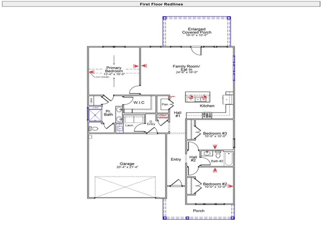 Photo 2 of Single family home for sale at 1292 Dockyard Ln, Inman, SC 29349 | MLS# SPN341185 | Listing updated on 2026-09-02