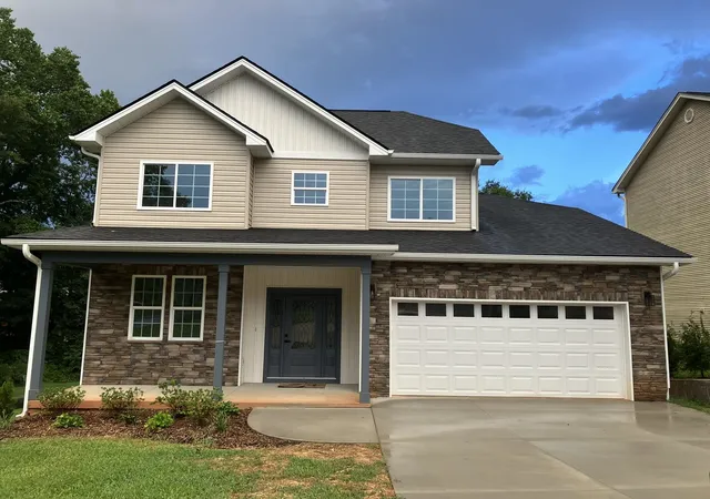 Photo 1 of Single family home for sale at 405 Landstone Ter, Boiling Springs, SC 29316 | MLS# SPN341188 | Listing updated on 2026-09-02