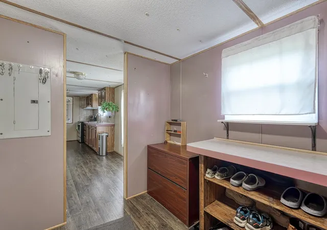 Photo 3 of Sale Pending at 9 W Tyger Ct, Greer, SC 29651 | MLS# SPN341190 | Listing updated on 2026-09-07