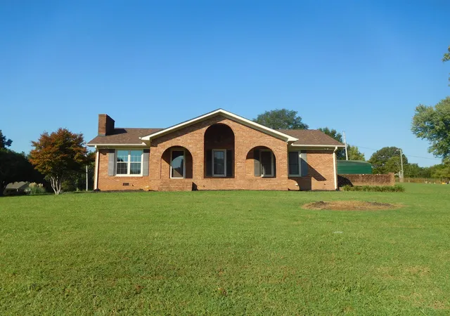 Photo 1 of Sale Pending at 620 S Shelby St, Blacksburg, SC 29702 | MLS# SPN341192 | Listing updated on 2026-09-03