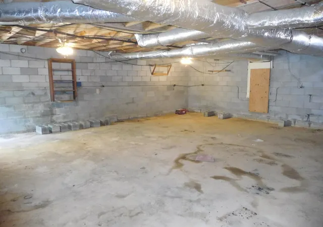 Photo 28 of Sale Pending at 620 S Shelby St, Blacksburg, SC 29702 | MLS# SPN341192 | Listing updated on 2026-09-03