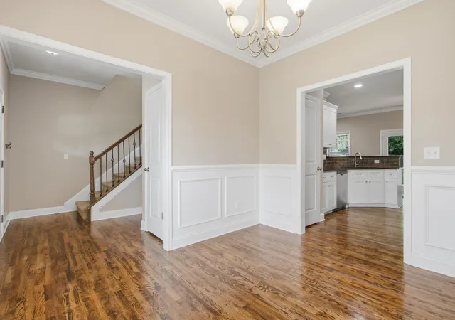 Photo 2 of Single family home for sale at 1000 Sheila Ave, Greer, SC 29651 | MLS# SPN341195 | Listing updated on 2026-09-02