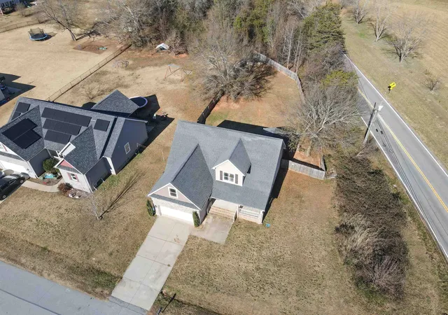 Photo 36 of Single family home for sale at 1000 Sheila Ave, Greer, SC 29651 | MLS# SPN341195 | Listing updated on 2026-09-02