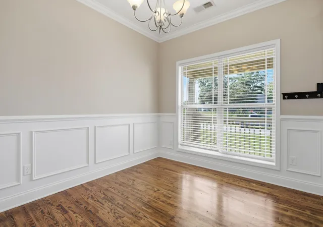 Photo 4 of Single family home for sale at 1000 Sheila Ave, Greer, SC 29651 | MLS# SPN341195 | Listing updated on 2026-09-02