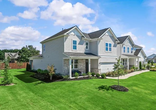 Photo 2 of Single family home for sale at 869 Sweetwater Springs Dr, Moore, SC 29369 | MLS# SPN341201 | Listing updated on 2026-10-20