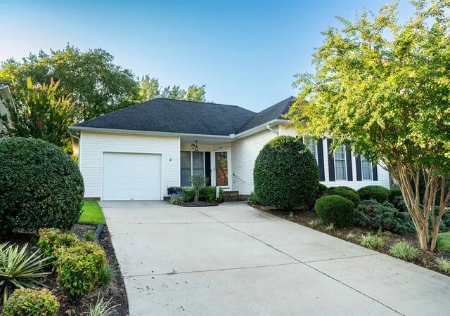 Photo 1 of Single family home for sale at 217 Ashton Dr, Moore, SC 29369 | MLS# SPN341204 | Listing updated on 2026-09-02