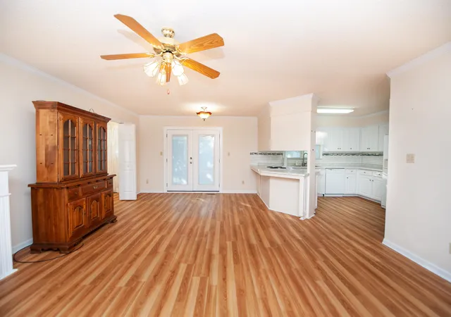 Photo 3 of Single family home for sale at 217 Ashton Dr, Moore, SC 29369 | MLS# SPN341204 | Listing updated on 2026-09-02
