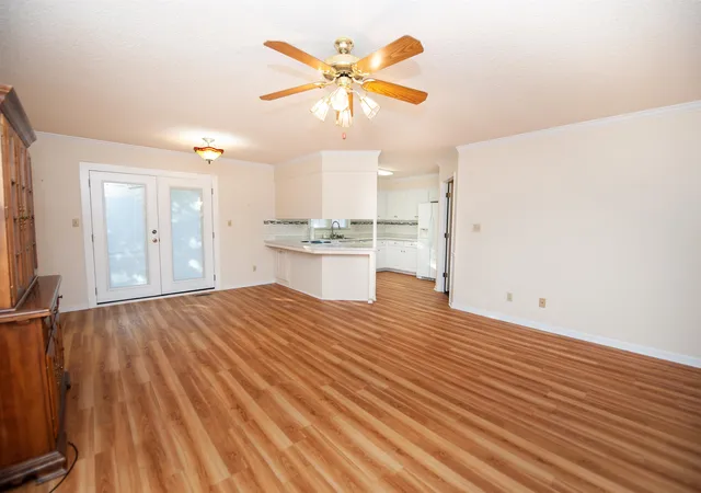 Photo 3 of Single family home for sale at 217 Ashton Dr, Moore, SC 29369 | MLS# SPN341204 | Listing updated on 2026-09-02