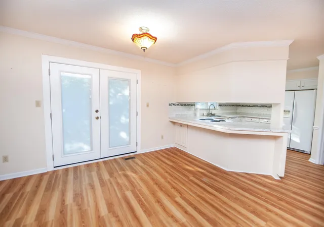 Photo 4 of Single family home for sale at 217 Ashton Dr, Moore, SC 29369 | MLS# SPN341204 | Listing updated on 2026-09-02
