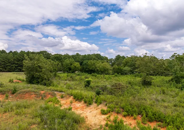 Photo 2 of Land for sale at 00 Sc 72 Hwy, Cross Hill, SC 29332 | MLS# SPN341207 | Listing updated on 2026-09-02