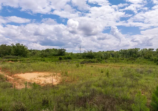 Photo 3 of Land for sale at 00 Sc 72 Hwy, Cross Hill, SC 29332 | MLS# SPN341207 | Listing updated on 2026-09-02