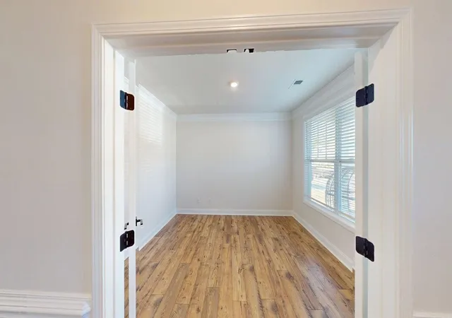 Photo 3 of Single family home for sale at 3090 Toliver Trl, Boiling Springs, SC 29316 | MLS# SPN341208 | Listing updated on 2026-09-03