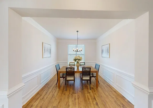 Photo 3 of Single family home for sale at 3090 Toliver Trl, Boiling Springs, SC 29316 | MLS# SPN341208 | Listing updated on 2026-09-03