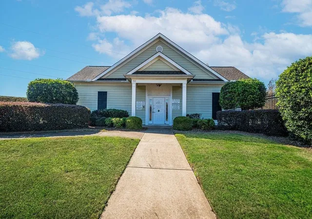 Photo 3 of Single family home for sale at 1107 Tyger Branch Dr, Moore, SC 29369 | MLS# SPN341215 | Listing updated on 2026-09-20