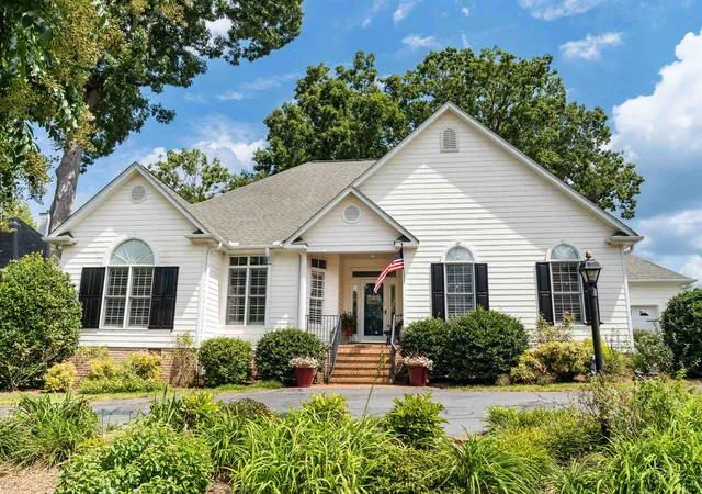 Photo 1 of Single family home for sale at 104 N Carleila Lake Way, Spartanburg, SC 29307 | MLS# SPN341216 | Listing updated on 2026-09-02