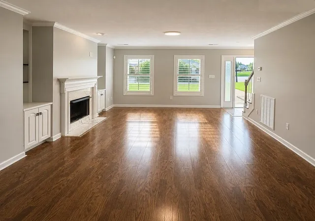 Photo 2 of Single family home for sale at 83 Arbours W Ln, Moore, SC 29369 | MLS# SPN341217 | Listing updated on 2026-09-02
