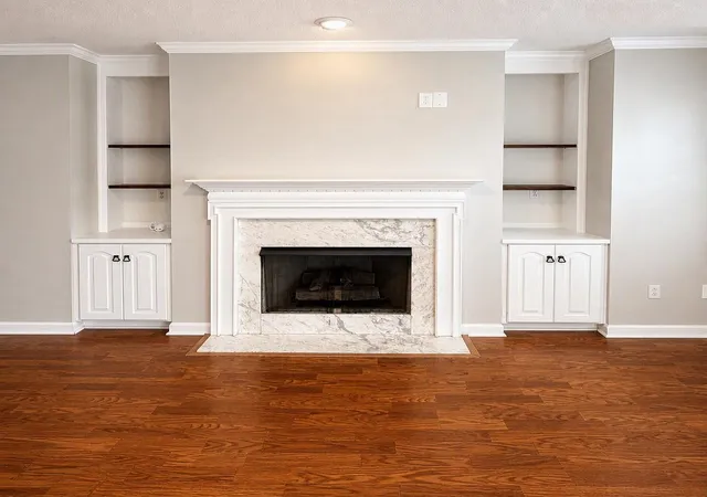 Photo 3 of Single family home for sale at 83 Arbours W Ln, Moore, SC 29369 | MLS# SPN341217 | Listing updated on 2026-09-02