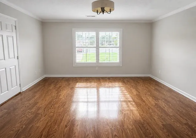 Photo 4 of Single family home for sale at 83 Arbours W Ln, Moore, SC 29369 | MLS# SPN341217 | Listing updated on 2026-09-02