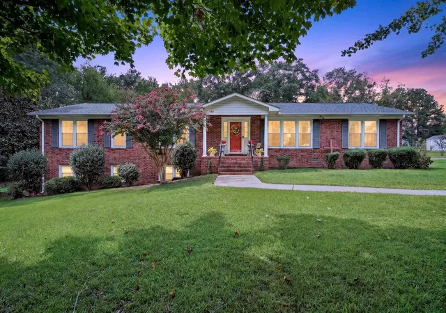 Photo 1 of Single family home for sale at 221 Fernbrook Cir, Pacolet, SC 29372 | MLS# SPN341219 | Listing updated on 2026-09-03
