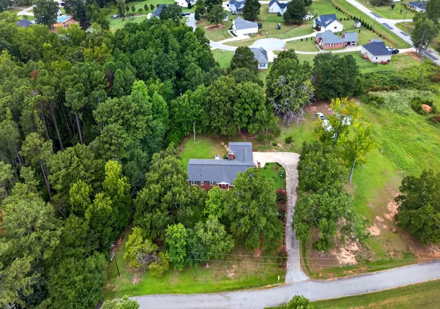 Photo 49 of Single family home for sale at 221 Fernbrook Cir, Pacolet, SC 29372 | MLS# SPN341219 | Listing updated on 2026-09-03