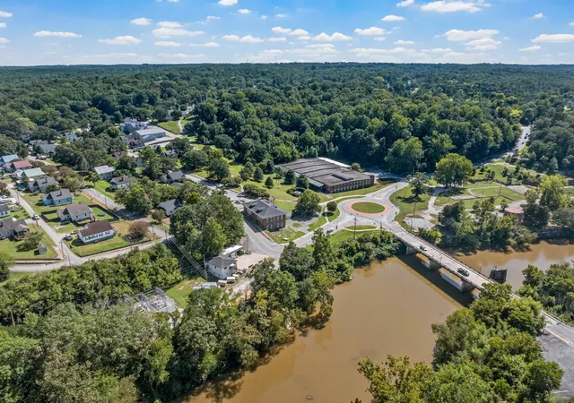 Photo 37 of Single family home for sale at 155 Montgomery Ave, Pacolet, SC 29372 | MLS# SPN341226 | Listing updated on 2026-09-03