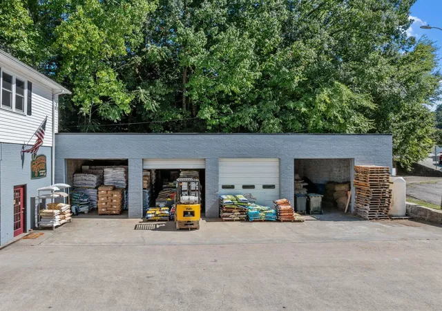 Photo 5 of Single family home for sale at 155 Montgomery Ave, Pacolet, SC 29372 | MLS# SPN341226 | Listing updated on 2026-09-03