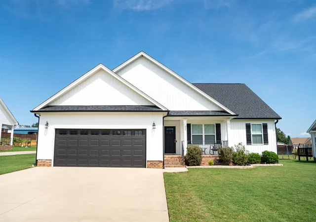 Photo 1 of Single family home for sale at 529 Life Ln, Lyman, SC 29365 | MLS# SPN341227 | Listing updated on 2026-09-03