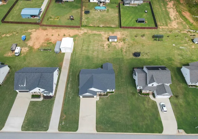 Photo 36 of Single family home for sale at 529 Life Ln, Lyman, SC 29365 | MLS# SPN341227 | Listing updated on 2026-09-03
