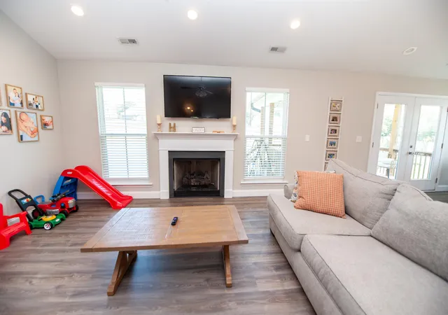 Photo 4 of Single family home for sale at 529 Life Ln, Lyman, SC 29365 | MLS# SPN341227 | Listing updated on 2026-09-03