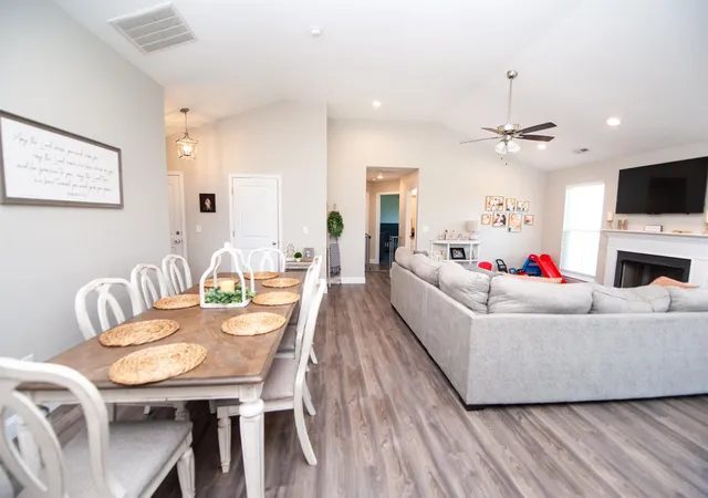 Photo 5 of Single family home for sale at 529 Life Ln, Lyman, SC 29365 | MLS# SPN341227 | Listing updated on 2026-09-03