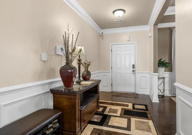 Photo 4 of Single family home for sale at 450 Bucklebury Rd, Greer, SC 29651 | MLS# SPN341228 | Listing updated on 2026-09-03