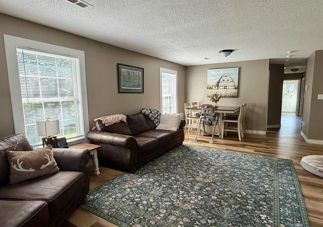Photo 5 of Single family home for sale at 185 Scenic Ave, Campobello, SC 29322 | MLS# SPN341229 | Listing updated on 2026-09-03