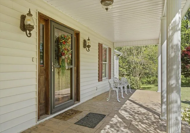Photo 3 of Single family home for sale at 310 Holly Springs Rd, Inman, SC 29349 | MLS# SPN341232 | Listing updated on 2026-09-03