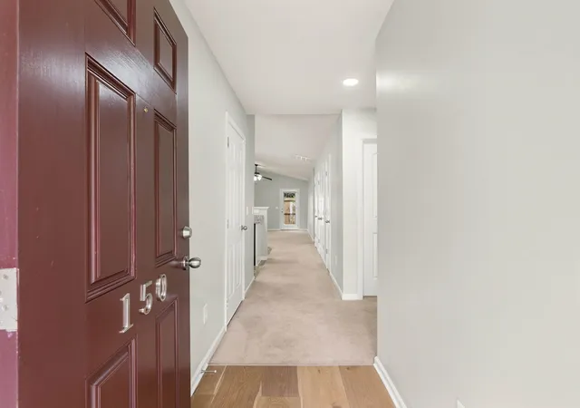 Photo 3 of Single family home for sale at 150 Evvalane Dr, Spartanburg, SC 29302 | MLS# SPN341233 | Listing updated on 2026-09-03
